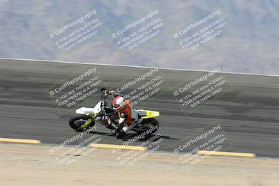 media/Apr-18-2025-CVMA Friday Practice (Fri) [[88baa45499]]/Racer 3/Session 2 (Bowl Pans)/